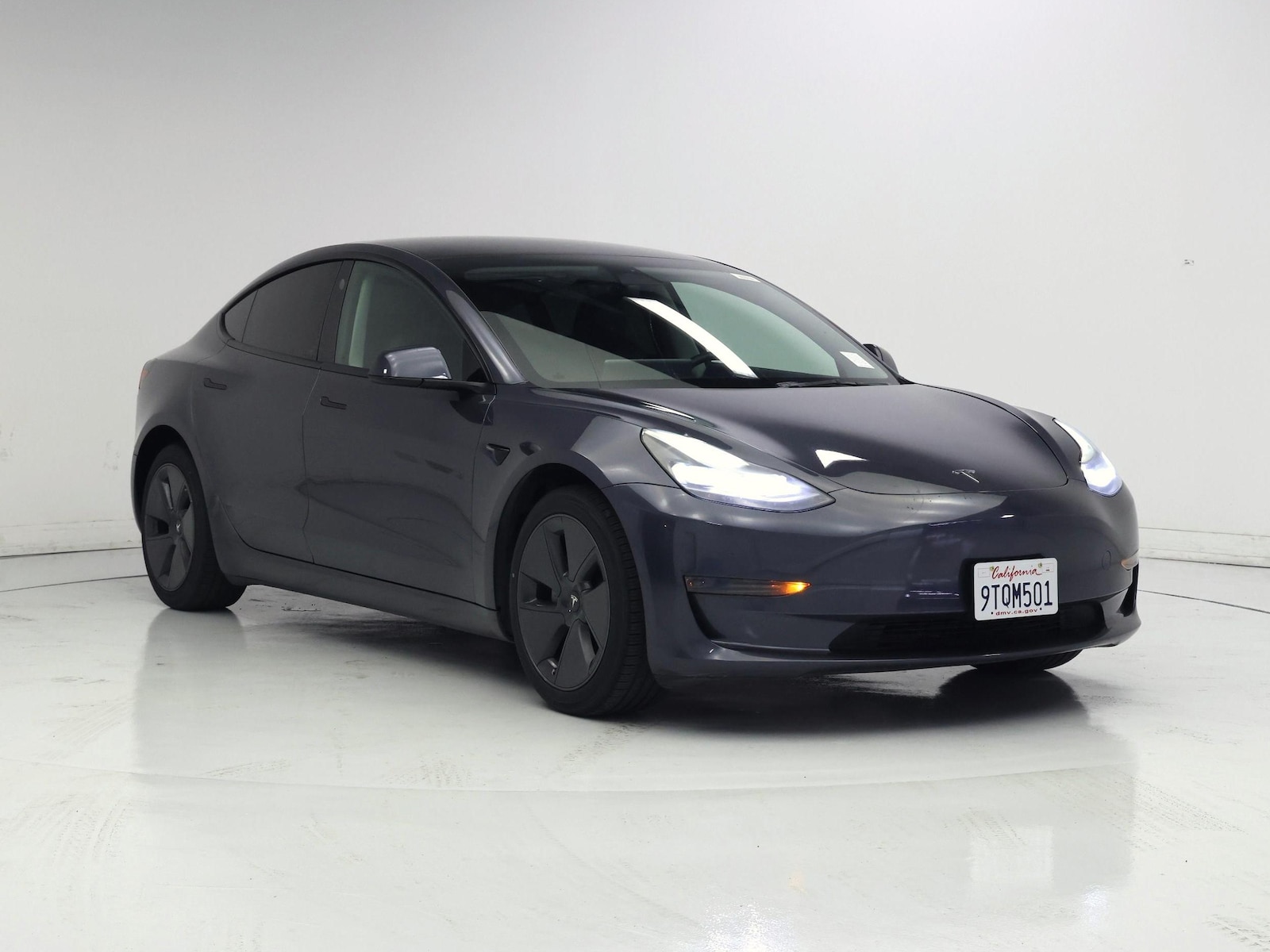 tesla model 3 2023 5YJ3E1EAXPF493932 image tesla model 3 2023 5YJ3E1EAXPF493932 image